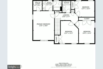 6500 Wesley Lane, Elkridge, MD 21075 - Photo 32