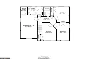 6500 Wesley Ln, Elkridge, MD 21075 - Photo 32