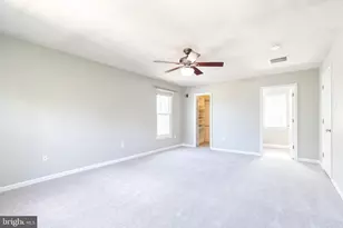 6500 Wesley Ln, Elkridge, MD 21075 - Photo 16