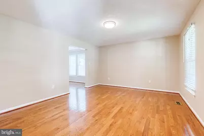 6500 Wesley Lane, Elkridge, MD 21075 - Photo 4