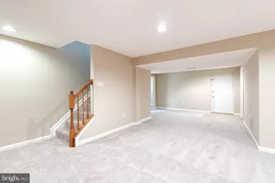 6500 Wesley Lane, Elkridge, MD 21075 - Photo 24