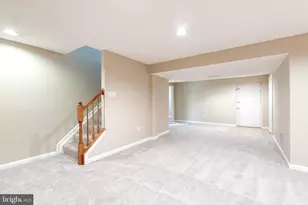 6500 Wesley Ln, Elkridge, MD 21075 - Photo 24