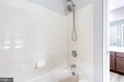 6500 Wesley Lane, Elkridge, MD 21075 - Photo 18