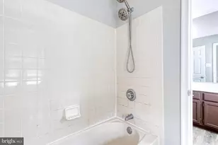 6500 Wesley Ln, Elkridge, MD 21075 - Photo 18