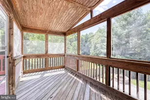 6500 Wesley Ln, Elkridge, MD 21075 - Photo 28