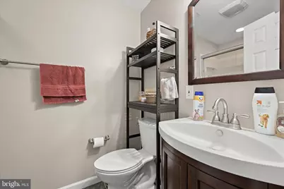 11752 Morningmist Lane, Columbia, MD 21044 - Photo 54