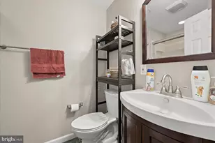 11752 Morningmist Ln, Columbia, MD 21044 - Photo 54