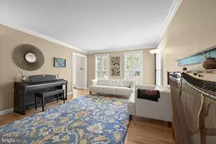 11752 Morningmist Ln, Columbia, MD 21044 - Photo 10