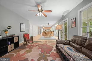 11752 Morningmist Ln, Columbia, MD 21044 - Photo 22