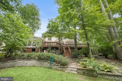 11752 Morningmist Lane, Columbia, MD 21044 - Photo 76