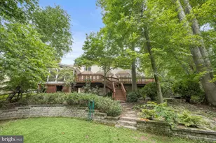 11752 Morningmist Ln, Columbia, MD 21044 - Photo 76