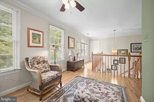 11752 Morningmist Ln, Columbia, MD 21044 - Photo 42