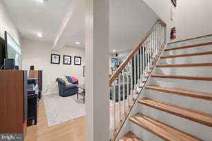 11752 Morningmist Ln, Columbia, MD 21044 - Photo 52