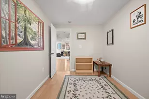 11752 Morningmist Ln, Columbia, MD 21044 - Photo 56