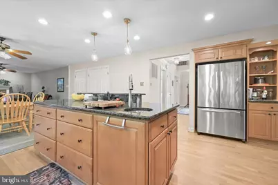 11752 Morningmist Lane, Columbia, MD 21044 - Photo 28