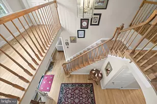 11752 Morningmist Ln, Columbia, MD 21044 - Photo 44