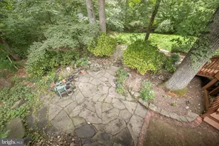 11752 Morningmist Ln, Columbia, MD 21044 - Photo 74