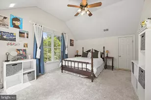 11752 Morningmist Ln, Columbia, MD 21044 - Photo 36