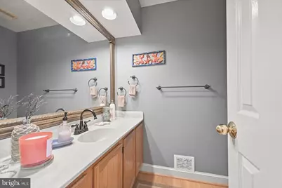 11752 Morningmist Lane, Columbia, MD 21044 - Photo 32
