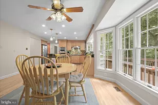11752 Morningmist Ln, Columbia, MD 21044 - Photo 24