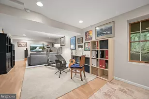11752 Morningmist Ln, Columbia, MD 21044 - Photo 58