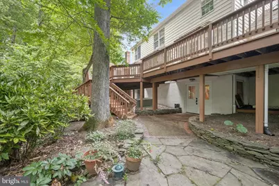 11752 Morningmist Lane, Columbia, MD 21044 - Photo 80