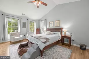 11752 Morningmist Ln, Columbia, MD 21044 - Photo 48