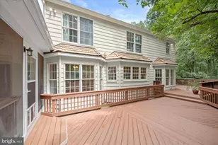 11752 Morningmist Ln, Columbia, MD 21044 - Photo 70