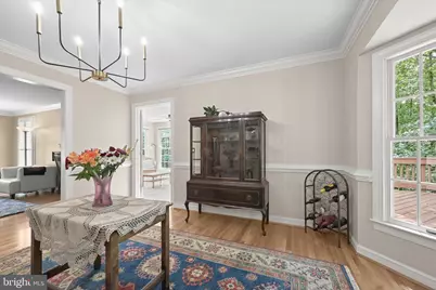 11752 Morningmist Lane, Columbia, MD 21044 - Photo 14