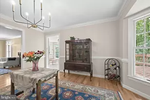 11752 Morningmist Ln, Columbia, MD 21044 - Photo 14
