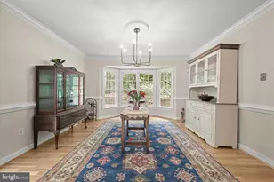 11752 Morningmist Ln, Columbia, MD 21044 - Photo 12