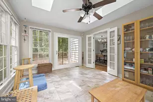 11752 Morningmist Ln, Columbia, MD 21044 - Photo 18