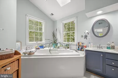11752 Morningmist Lane, Columbia, MD 21044 - Photo 46