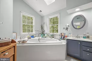 11752 Morningmist Ln, Columbia, MD 21044 - Photo 46