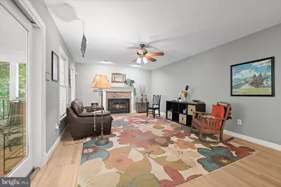 11752 Morningmist Lane, Columbia, MD 21044 - Photo 20