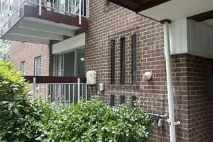 10850 Green Mountain Cir, Columbia, MD 21044 - Photo 4
