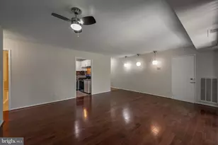 10850 Green Mountain Cir, Columbia, MD 21044 - Photo 20