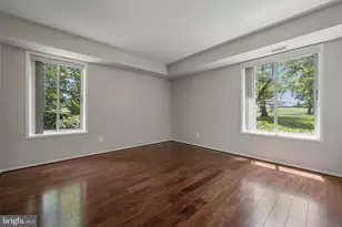 10850 Green Mountain Cir, Columbia, MD 21044 - Photo 16