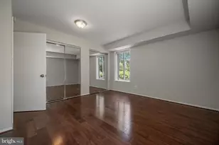 10850 Green Mountain Cir, Columbia, MD 21044 - Photo 14