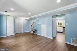 6248 Blue Dart Pl, Columbia, MD 21045 - Photo 24
