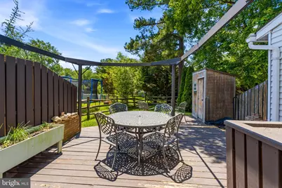 6248 Blue Dart Place, Columbia, MD 21045 - Photo 10