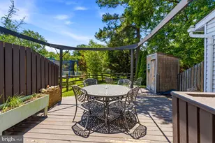 6248 Blue Dart Pl, Columbia, MD 21045 - Photo 10