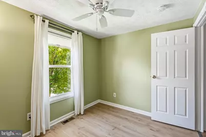 6248 Blue Dart Place, Columbia, MD 21045 - Photo 14