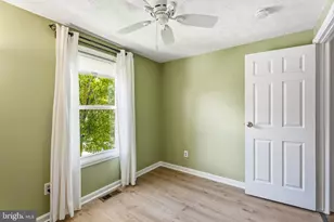 6248 Blue Dart Pl, Columbia, MD 21045 - Photo 14