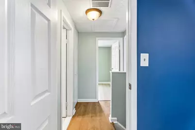 6248 Blue Dart Place, Columbia, MD 21045 - Photo 20