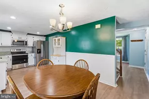 6248 Blue Dart Pl, Columbia, MD 21045 - Photo 22