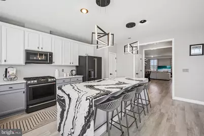 7548 Morris Street #26, Fulton, MD 20759 - Photo 26