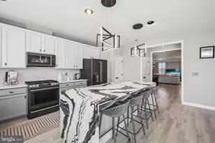 7548 Morris St, Fulton, MD 20759 - Photo 26