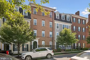 7548 Morris St, Fulton, MD 20759 - Photo 2