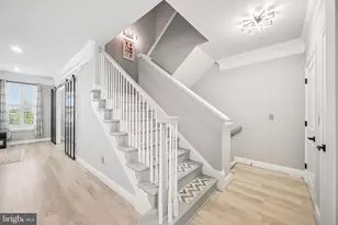 7548 Morris St, Fulton, MD 20759 - Photo 42